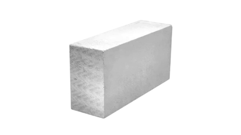 Ladrillo Hormigón Celular Brimax 25x20x60 Cm X Pallet 60 U