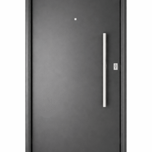 Puerta Lisa Línea Luján – Modelo 49 (Epoxi 220) | Diseño Moderno y Máxima Calidad