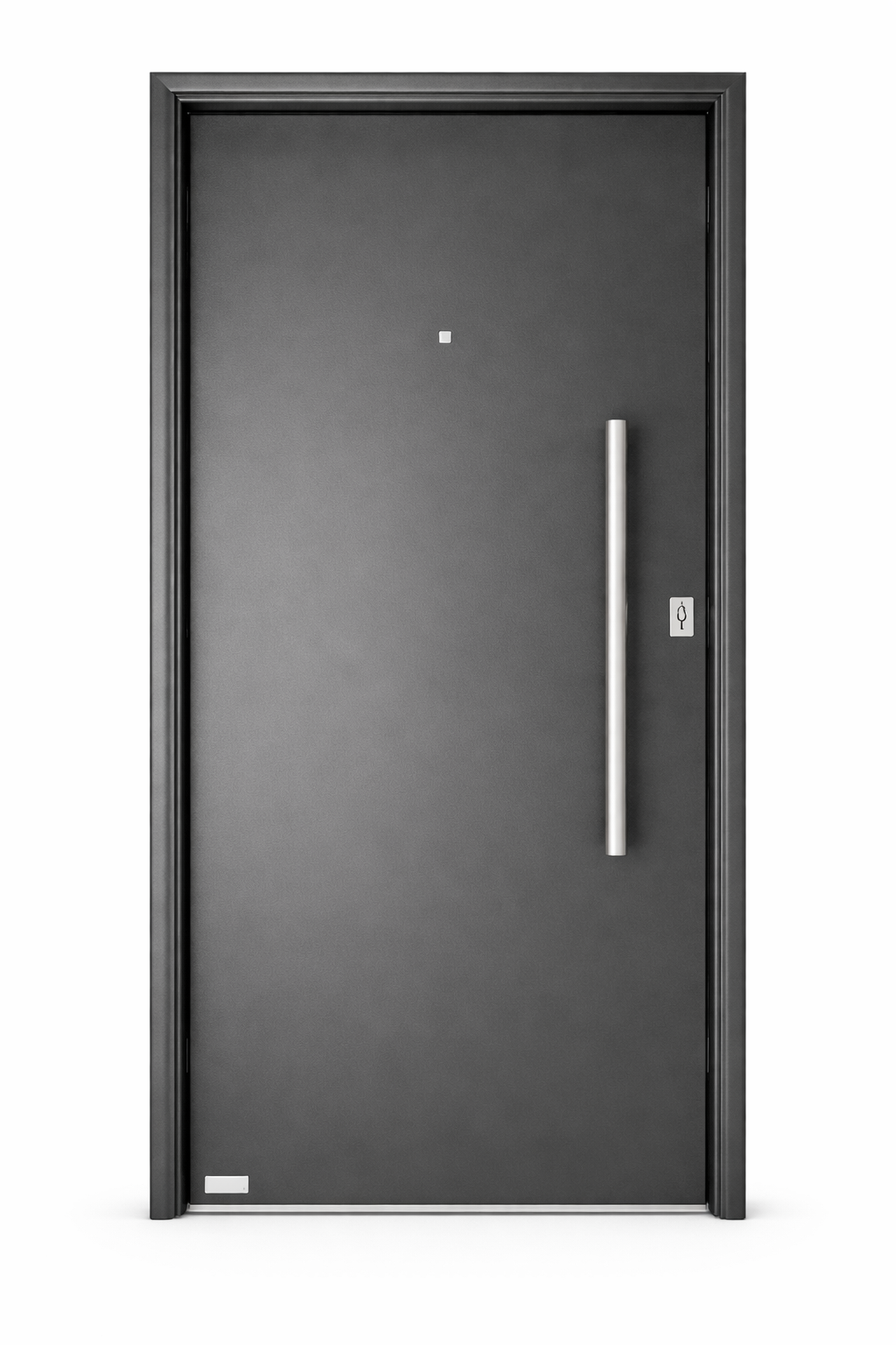 Puerta Lisa Línea Luján – Modelo 49 (Epoxi 220) | Diseño Moderno y Máxima Calidad